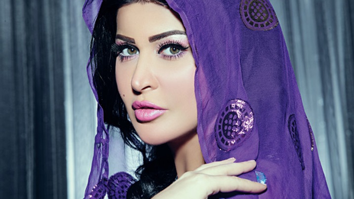 جومانا مراد جومانا مراد