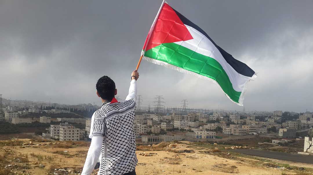 صورة أرشيفية صورة أرشيفية