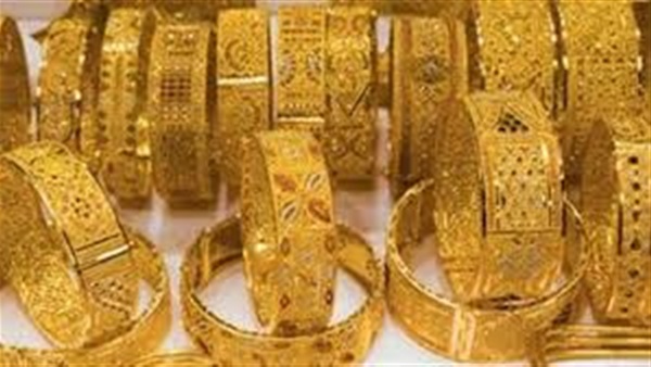  صورة أرشفية 