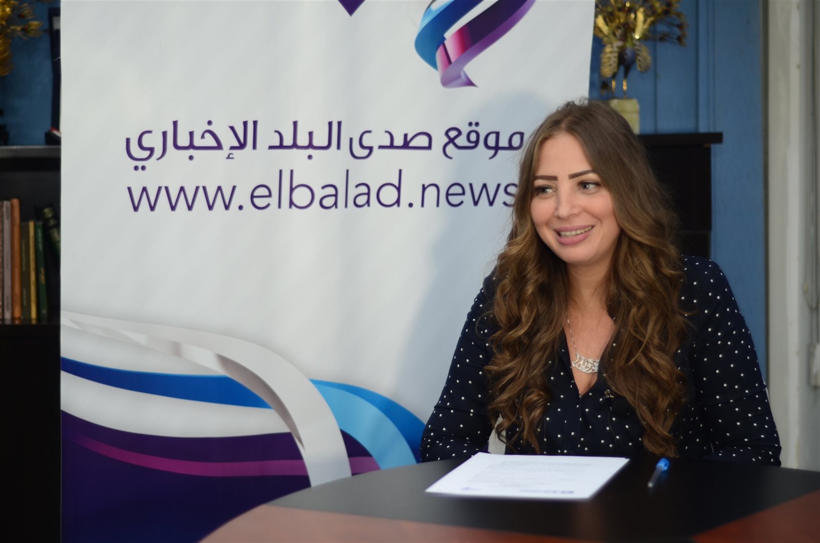 جيسي العاصي جيسي العاصي