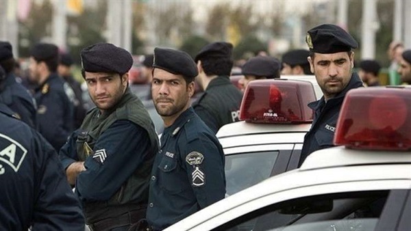 صورة أرشيفية صورة أرشيفية