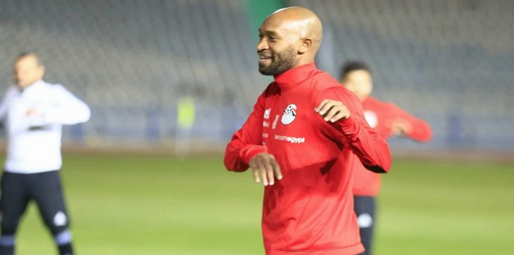 شيكابالا شيكابالا