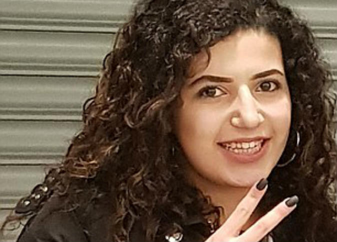 مريم مصطفى مريم مصطفى