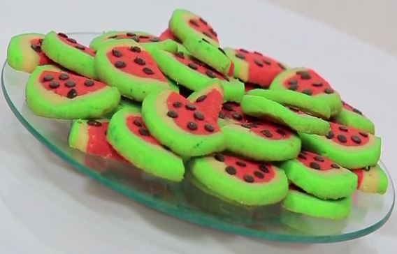  صورة أرشفية 