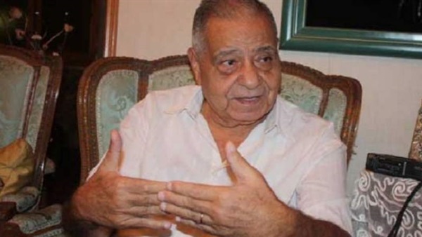 الدكتور مصطفى مدبولي، رئيس مجلس الوزراء الدكتور مصطفى مدبولي، رئيس مجلس الوزراء
