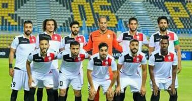 فريق النجوم فريق النجوم