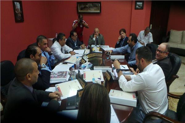  مجلس الجبلاية