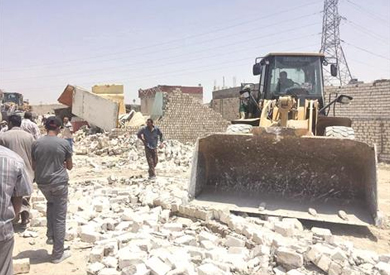 صورة ارشيفية