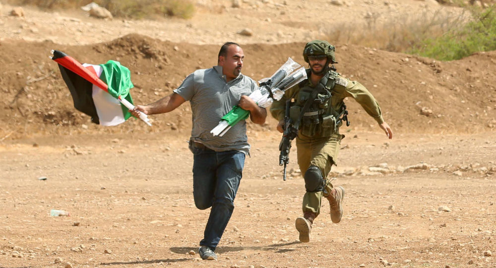 صورة أرشيفية صورة أرشيفية