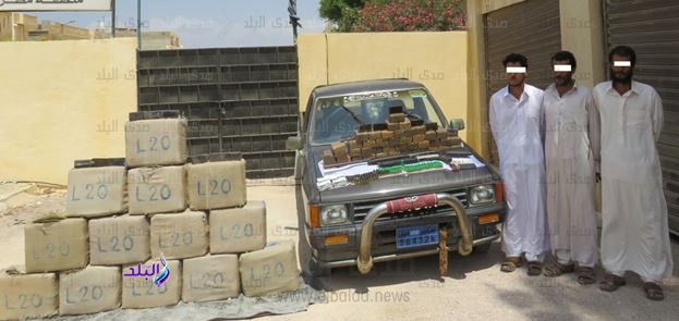 المتهمين المتهمين