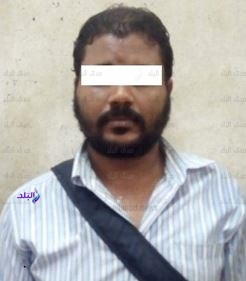 المتهم بتزوير المستندات الرسمية