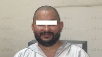 صاحب شركة محكوم عليه بـ 894 سنه سجن