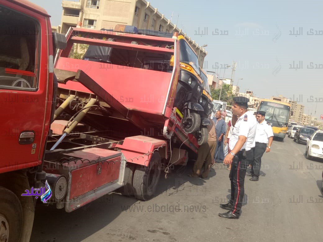 الحملات الامنية بالقاهرة الحملات الامنية بالقاهرة