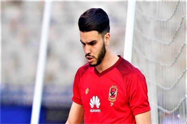 وليد أزارو وليد أزارو