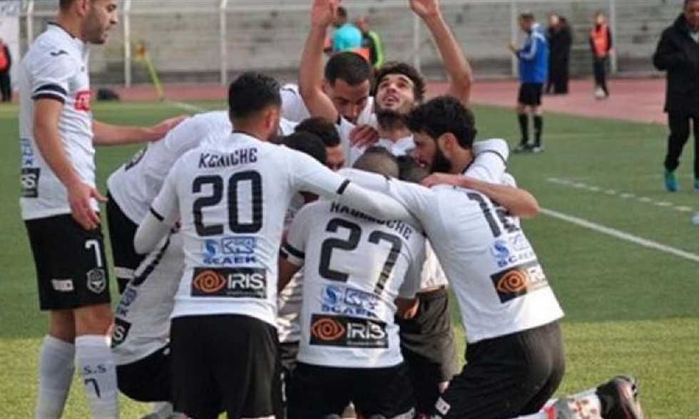 وفاق سطيف وفاق سطيف
