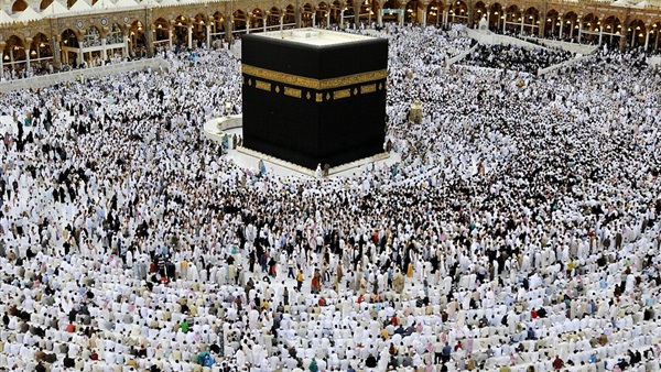 صورة ارشيفية