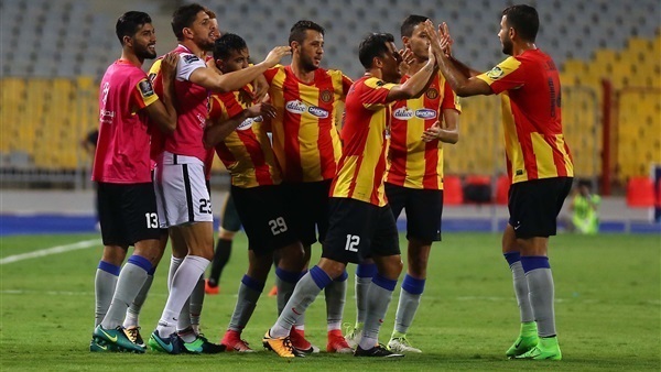 الترجي الترجي