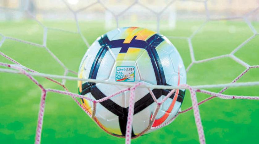 الدوري السعودي الدوري السعودي