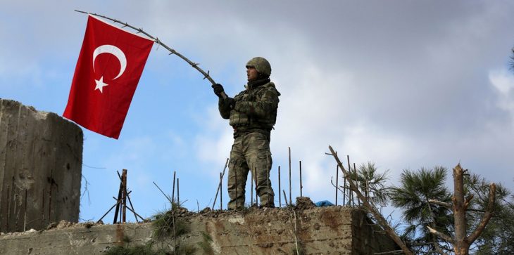 صورة أرشيفية صورة أرشيفية