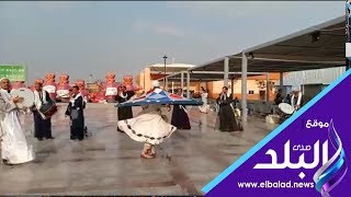 صورة من الحدث صورة من الحدث