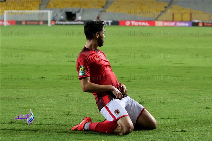 وليد أزارو وليد أزارو