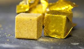 طريقة تحضير مرقة الدجاج الفورية في المنزل