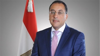 مصطفي مدبولي مصطفي مدبولي