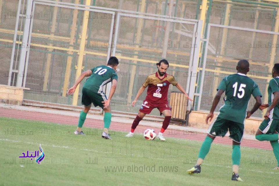 من لقاء اليوم 