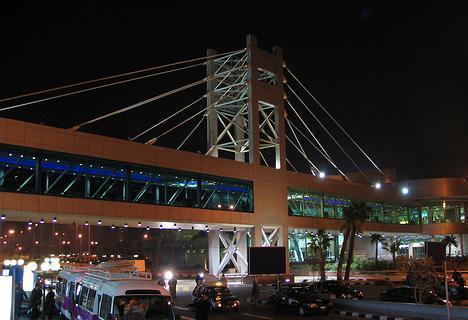 صورة أرشيفية صورة أرشيفية