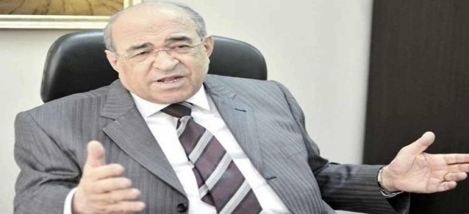 الدكتور مصطفي الفقي ،مدير مكتبة الإسكندرية الدكتور مصطفي الفقي ،مدير مكتبة الإسكندرية