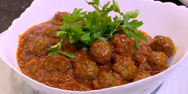 صورة أرشفية 