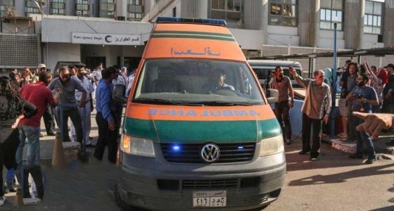 صورة أرشيفية صورة أرشيفية