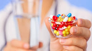 صورة أرشفية 