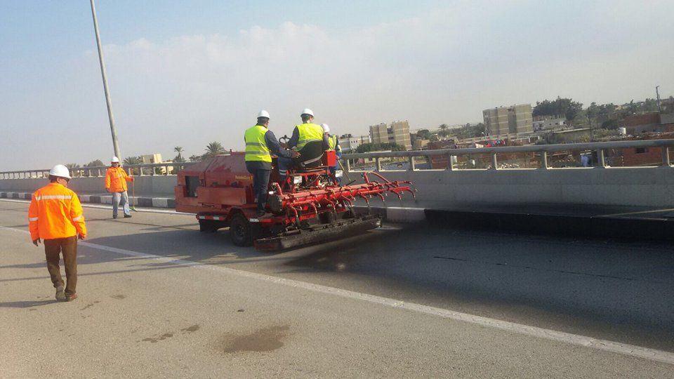 صيانة كوبري صيانة كوبري