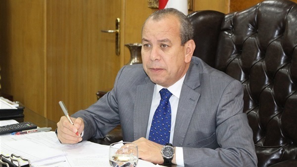 الدكتور إسماعيل عبد الحميد طه محمود الدكتور إسماعيل عبد الحميد طه محمود