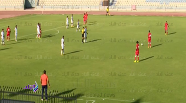 صورة من اللقاء 