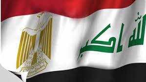 مصر والعراق -أرشيفية مصر والعراق -أرشيفية