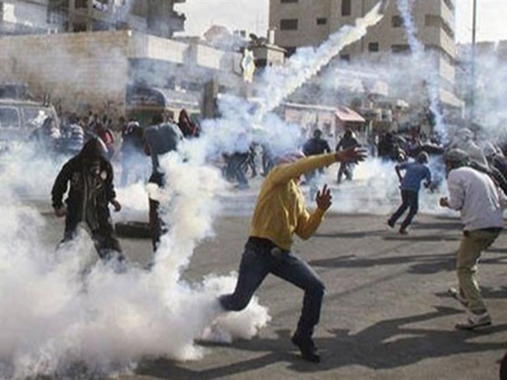 صورة أرشيفية صورة أرشيفية