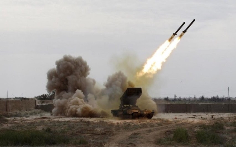 صورة أرشيفية صورة أرشيفية