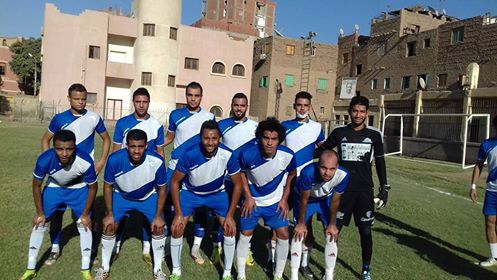 صورة أرشيفية صورة أرشيفية