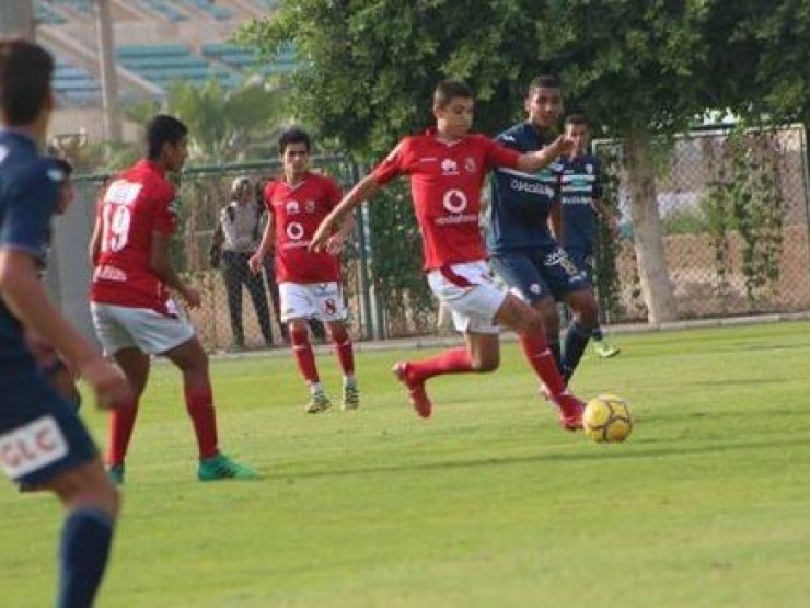 بطولة الناشئين مواليد 99 بطولة الناشئين مواليد 99