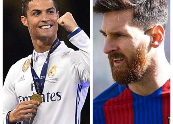 الصحف الإسبانية تعلق على قرعة دوري الأبطال الصحف الإسبانية تعلق على قرعة دوري الأبطال