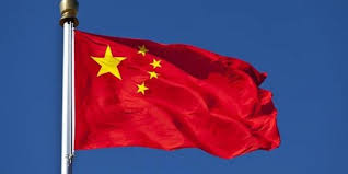 الصين تؤكد مواصلة الإصلاح والانفتاح وتعزيز حماية النظام 