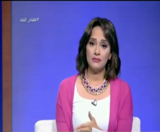 هند النعسانى