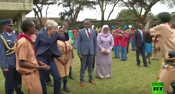 صورة من الحدث صورة من الحدث