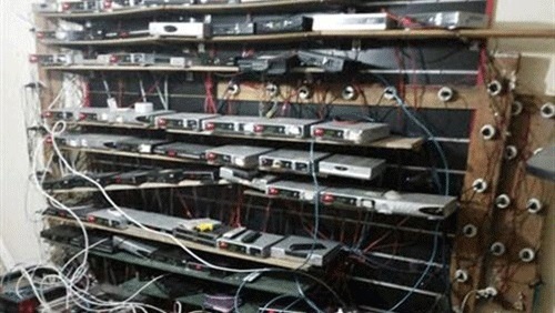 مباحث المصنفات