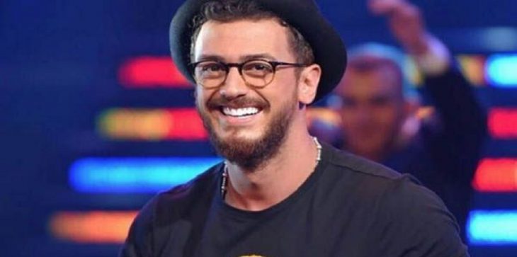 سعد لمجرد سعد لمجرد