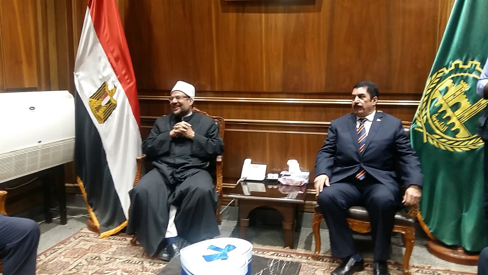 صورة أرشيفية صورة أرشيفية