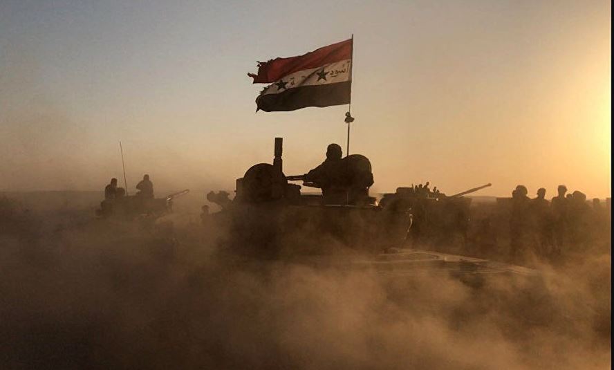 أرشيفية أرشيفية