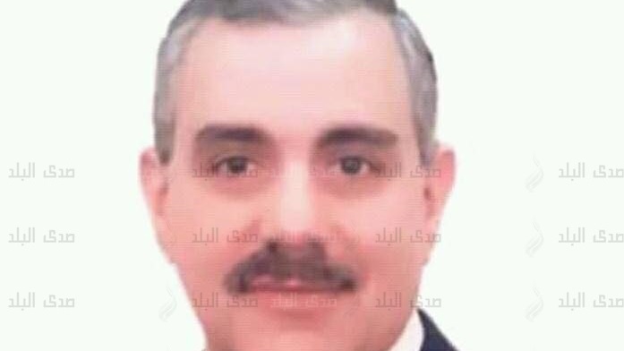 اللواء جمال نور الدين محافظ أسيوط اللواء جمال نور الدين محافظ أسيوط